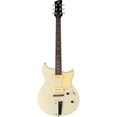RSS02T Vintage White Rak framdel