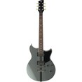 RSS20 Mist Green Rak framdel