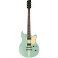 RSS20 Sonic Blue Rak framdel
