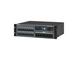 Yamaha I/O Rack: Rio1608-D3