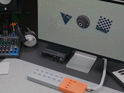 SEQTRAK feature image