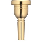 EIJIRO NAKAGAWA Modell: SL-EIJIRO-MK2-L-GP