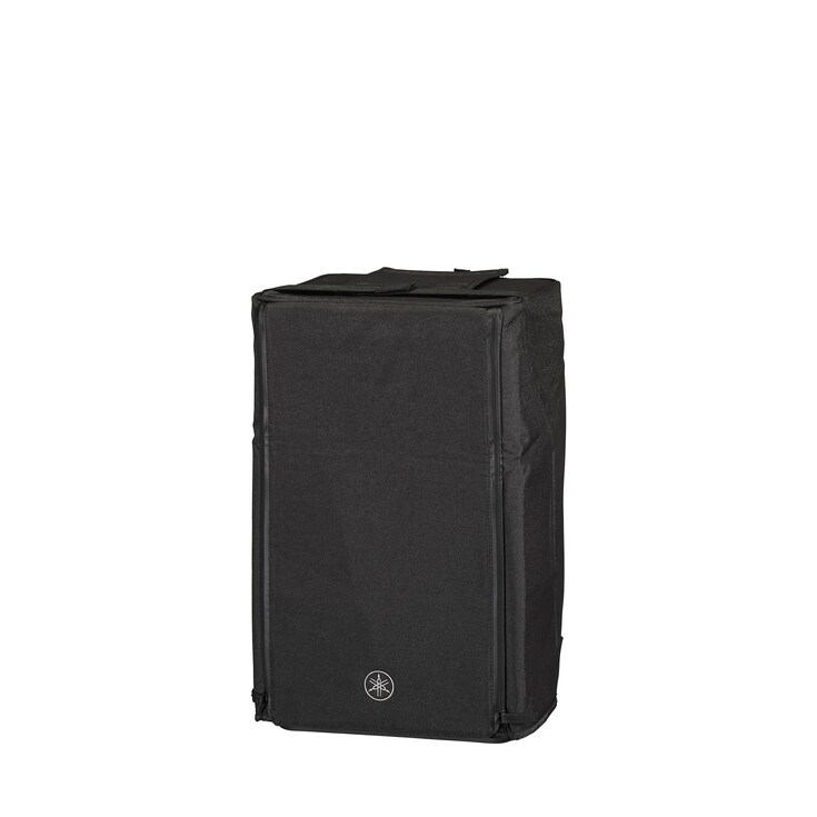 Yamaha funktionellt högtalarskydd SPCVR-DXR103
