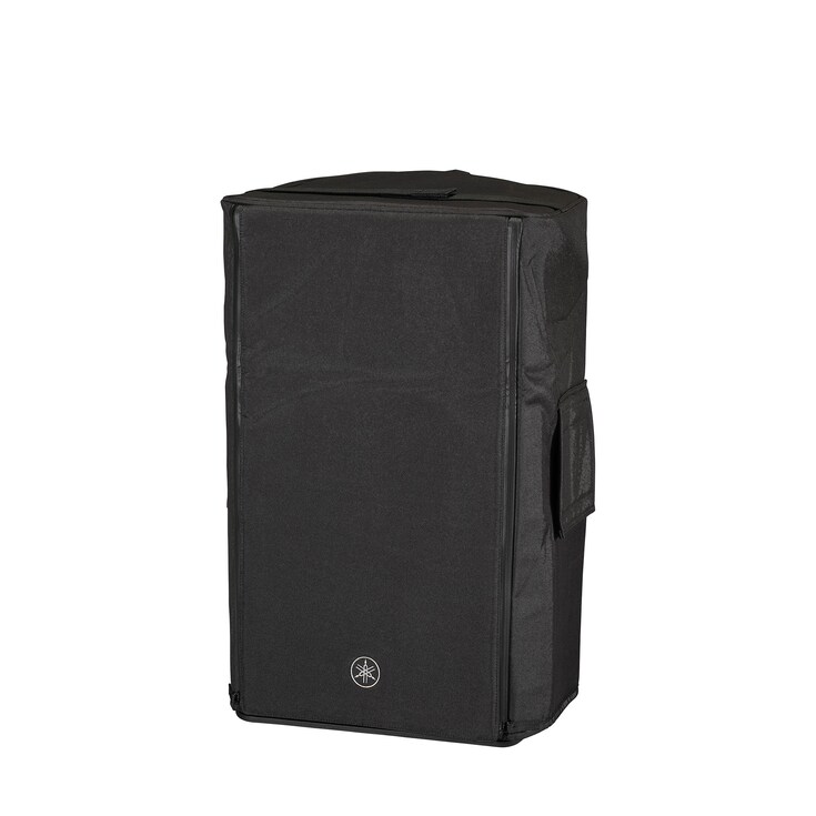 Yamaha funktionellt högtalarskydd SPCVR-DXR123