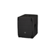 Yamaha funktionellt högtalarskydd SPCVR-DXS123