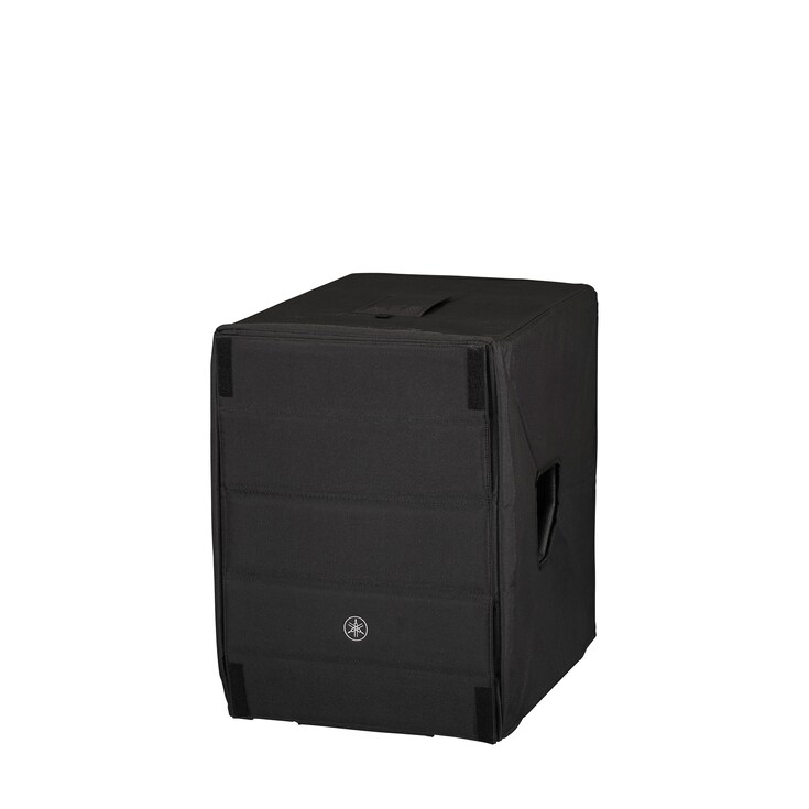 Yamaha funktionellt högtalarskydd SPCVR-DXS123