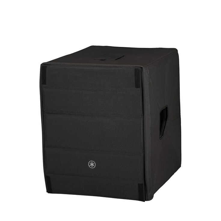 Yamaha funktionellt högtalarskydd SPCVR-DXS153