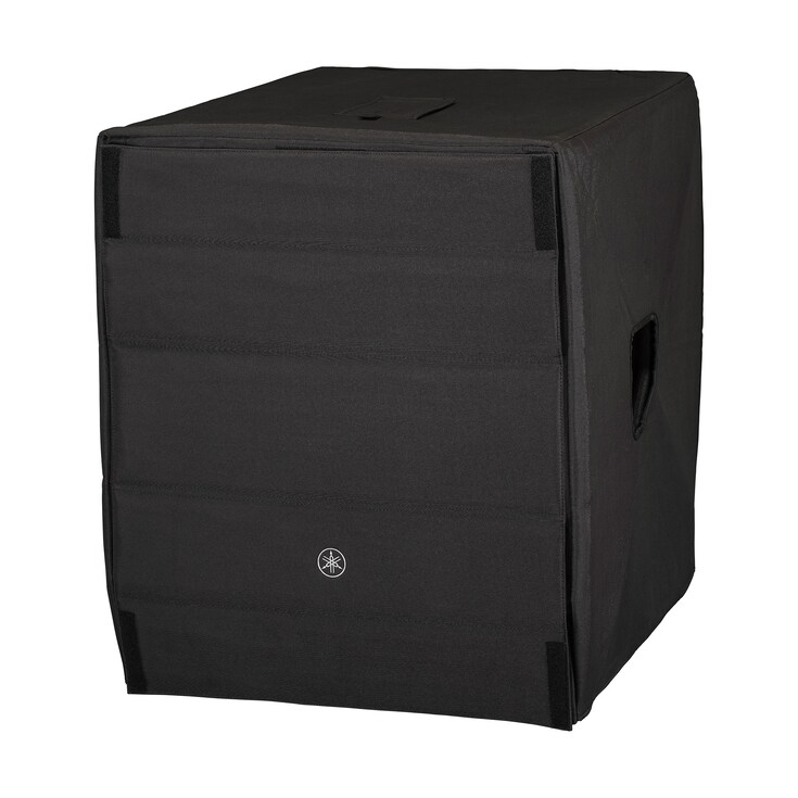 Yamaha funktionellt högtalarskydd SPCVR-DXS183