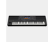 Yamaha Keyboard PSR PSR-SX700