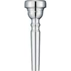 ERIC AUBIER Modell: TR-AUBIER