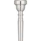 Thomas Hooten Modell: TR-HOOTEN