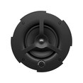 Yamaha ceiling speaker VC6B/VC6W front