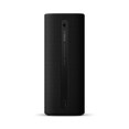 True X Speaker 3A
