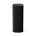 True X Speaker 3A