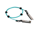 Yamaha Active Optical Cable YAOC-25G-1M