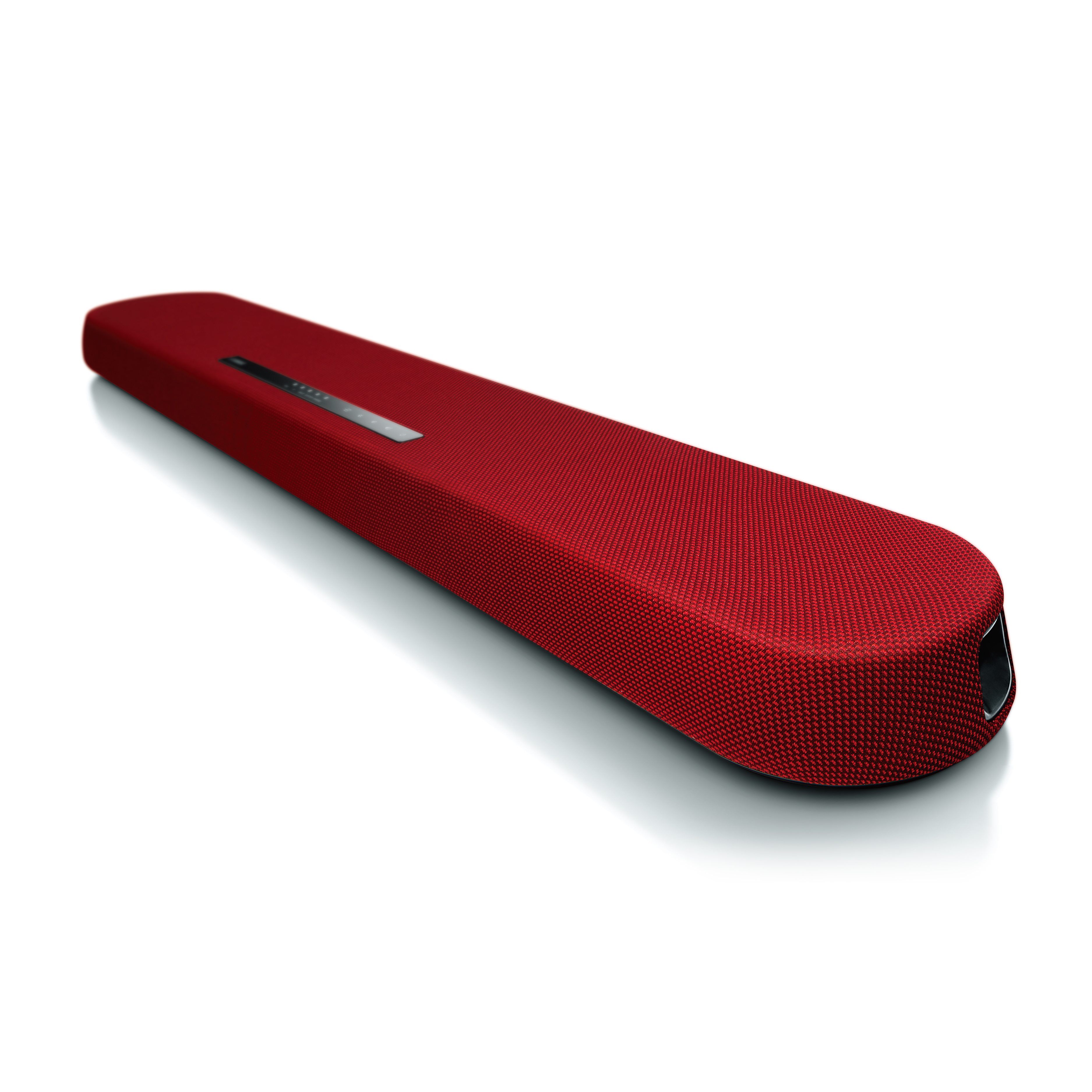 YAS-108 - Overview - Sound Bars - Home Audio - Products - Yamaha USA