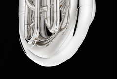 Flat Bottom Bow Guard (plate) 