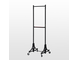 Yamaha Chimes Stands YCHS7106