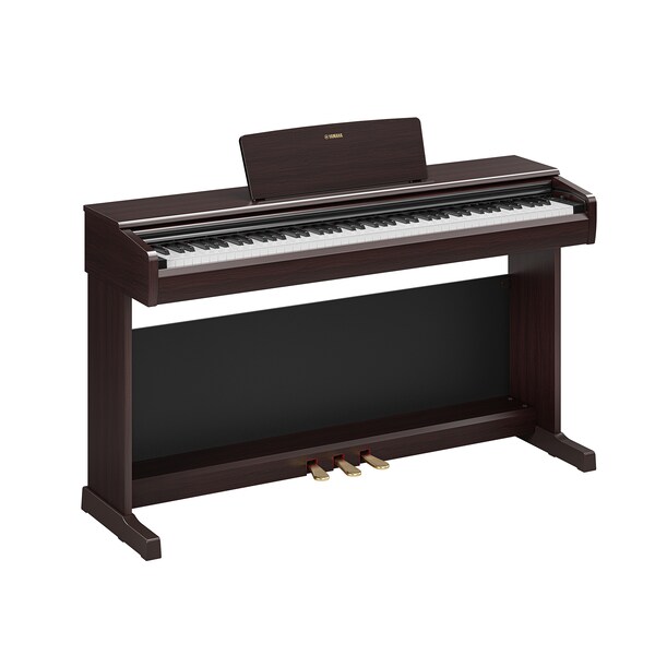 YDP-146_Mörk palisander_vinkel