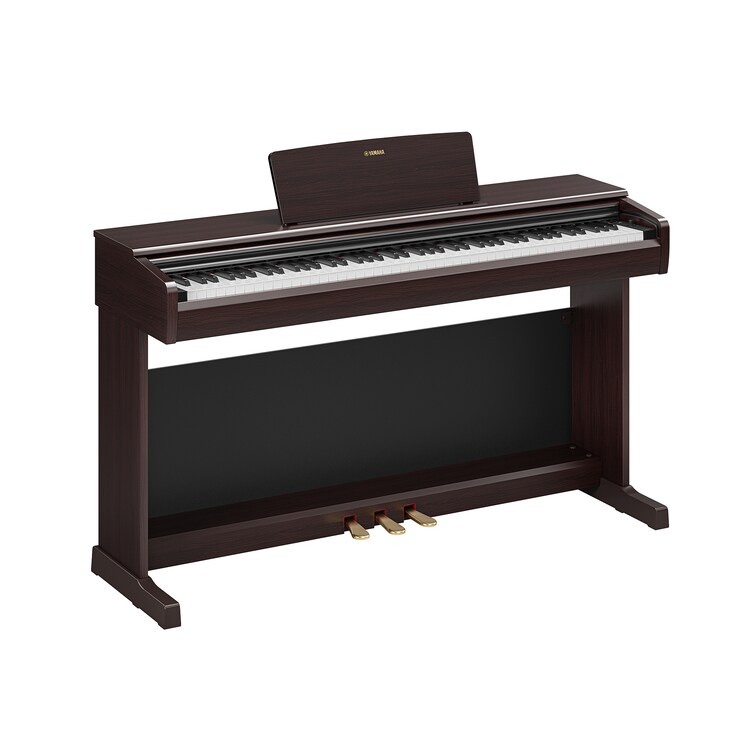 YDP-146_Mörk palisander_vinkel