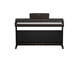 YDP-146_Mörk palisander_front