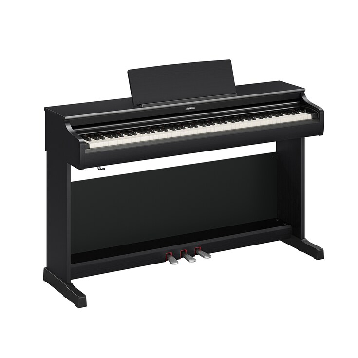 YDP-166_Svart_vinkel