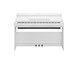 YDP-S36_Vit_front