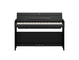 YDP-S56_Svart_front