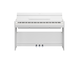 YDP-S56_Vit_front