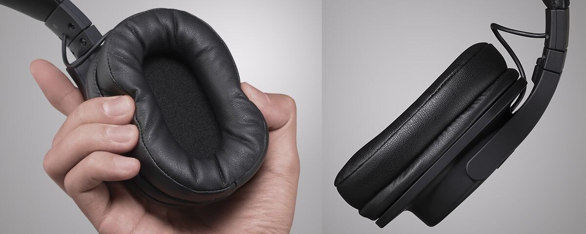 YH-L500A comfort