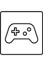 GAMING MODE