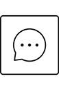 EASY VOICE-CONTROL OPERATION