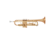 Yamaha Bb-trumpeter YTR-8335EA