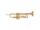 Yamaha Bb Trumpets YTR-8335RC