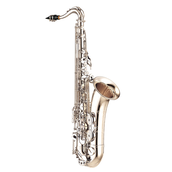 Yamaha Saxophone YTS-62S