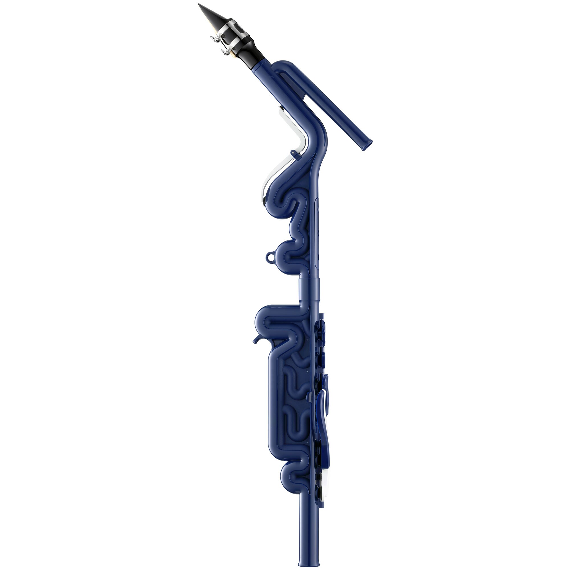 Venova™ | Yamaha Corporation.