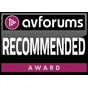 av_forums_award_icon