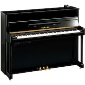 Yamaha b2 SC3