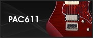 PAC611