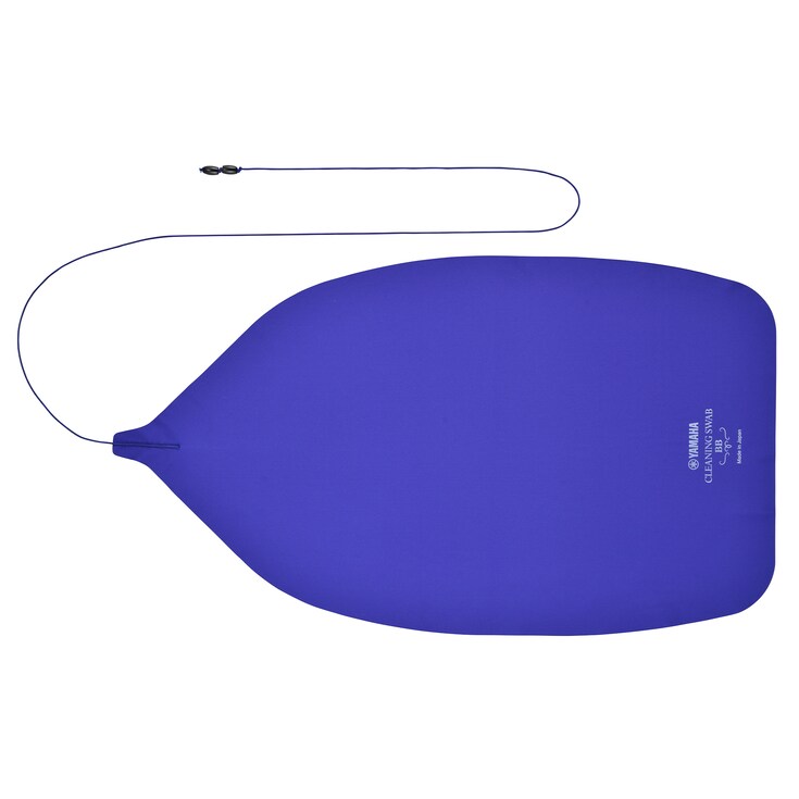 Yamaha rengöringsduk BB3 CLSBB3