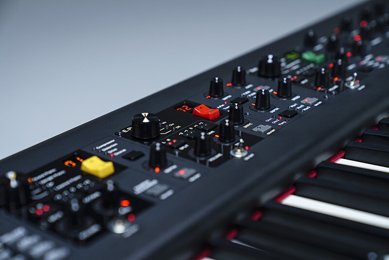 [Bild] CP:s intuitiva gränssnitt