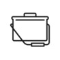 Valfri bärväska (BAG-STP100)