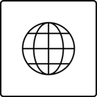 Ikon för World Content