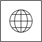 Ikon för World Content