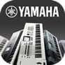 Yamaha Synth Book