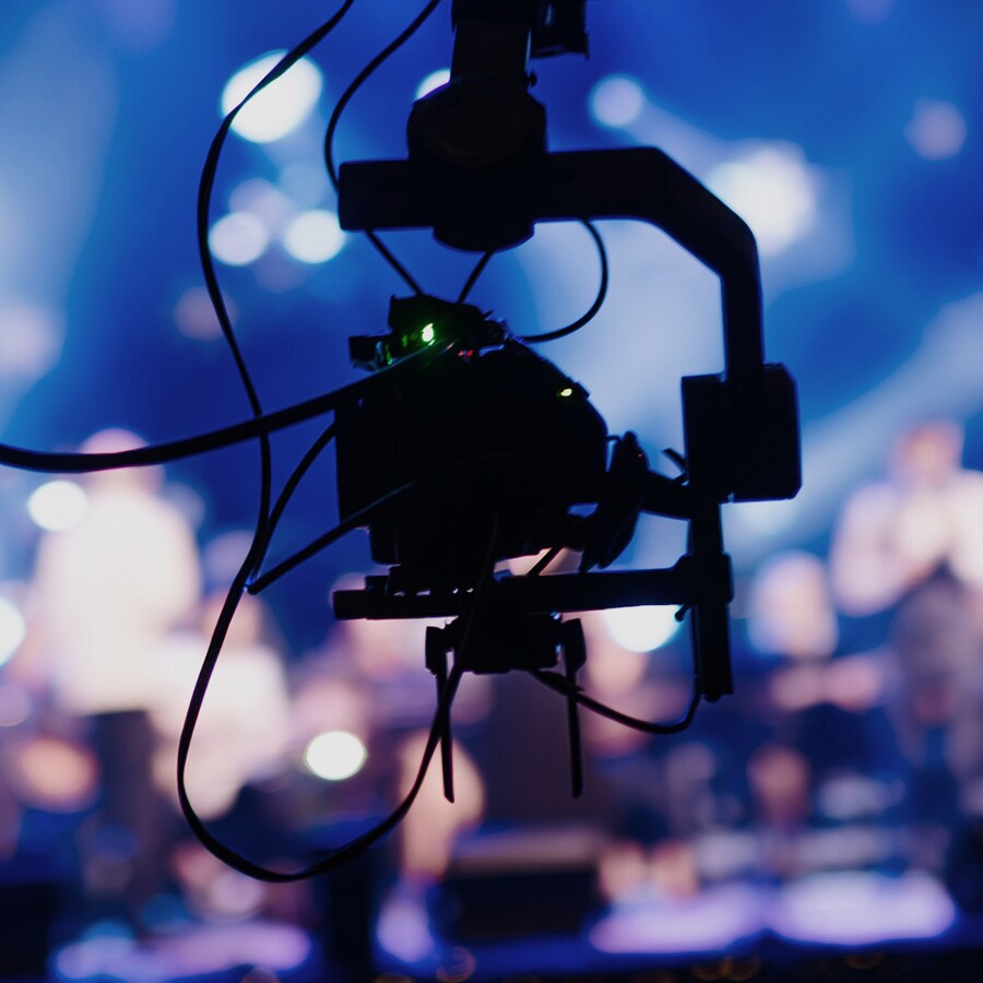 Yamaha MG-serien: Förverkliga din kreativa vision