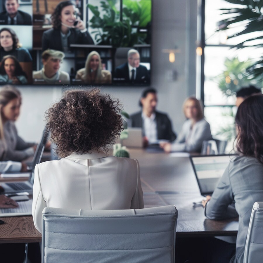 Yamaha MGX12: INSTALLERAT LJUD