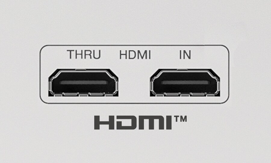 Yamaha MGX16V: Allt-i-ett ljud och video