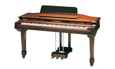 GS1