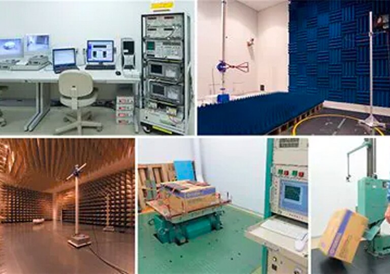 Yamaha quality image